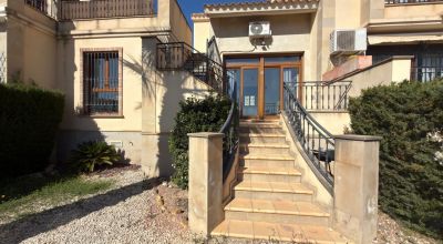 Bungalow - Sale - Algorfa - Algorfa