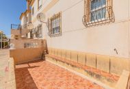 Sale -  - Torrevieja - 
