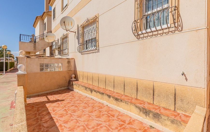 Sale -  - Torrevieja - 