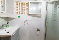 Sale - Villa - Hondon de los Frailes