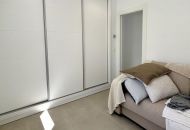 Sale - Apartments - Benijófar - 