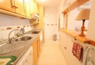 Sale - Bungalow - Orihuela Costa