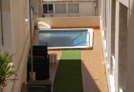 Sale - Apartments - Algorfa