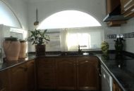 Sale - Villa - 