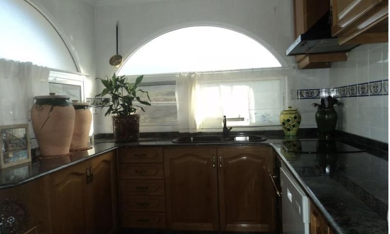 Sale - Villa - 
