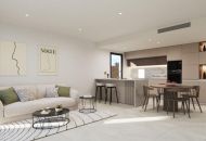 Sale - Apartments - Torre Pacheco