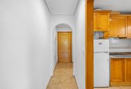 Venta - Apartamentos - Torrevieja