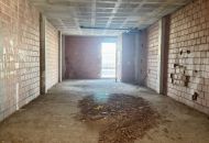 Venta - Comercial - Orihuela Costa