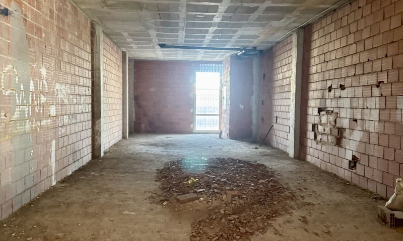 Venta - Comercial - Orihuela Costa