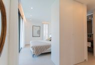 Nueva construcción  - Villa - Rojales