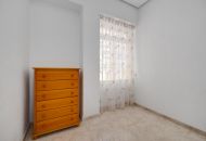 Venta - Apartamento - Torrevieja