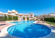 Venta - Adosado - Orihuela Costa