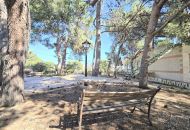 Venta - Villa - Aspe