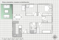 Sale - Apartments - La Veleta