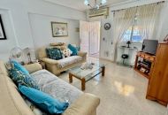 Sale - Apartments - Ciudad Quesada