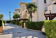 Venta - Villa - La Finca Golf Resort - La Finca Golf