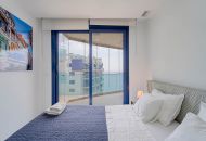 Sale - Apartament - Punta Prima