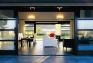 Venta - Apartamentos - Sucina