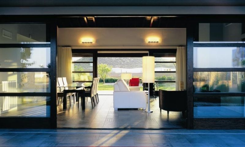 Venta - Apartamentos - Sucina