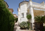 Sale - Half Vrijstaand Huis - Ciudad Quesada