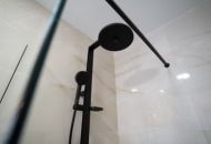 Nueva construcción  - Duplex - Villamartin