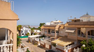 Apartament - Venta - Torrevieja - Torrevieja