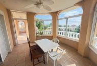 Venta - Villa - San Miguel de Salinas - San Miguel