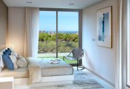 Venta - Villa - Finestrat