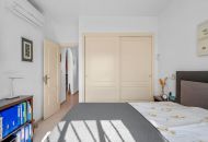 Venta - Villa - Rojales