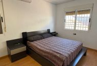 Sale - Apartments - Torrevieja