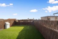 Sale - Bungalow - Orihuela Costa