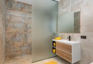 Venta - Villa - Ciudad Quesada - Rojales