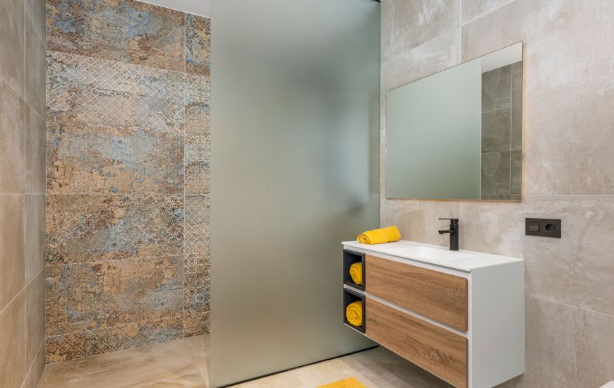 Venta - Villa - Ciudad Quesada - Rojales