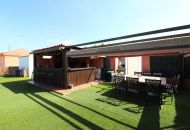 Venta - Casa Rural - Benferri