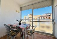 Sale - Apartments - 