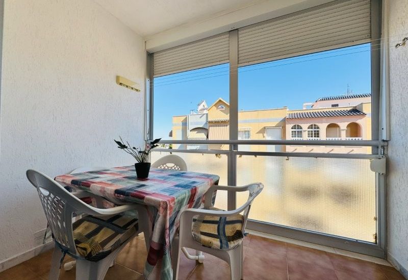 Sale - Apartments - 