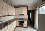 Sale - Villa - Torrevieja