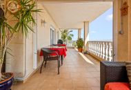 Sale - Villa - Algorfa