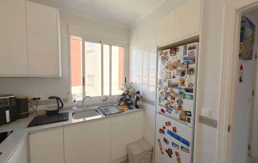 Sale - Quad House - 