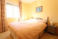 Venta - Apartamentos - Torrevieja