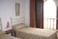 Venta - Apartamentos - 