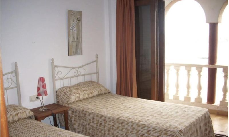 Venta - Apartamentos - 