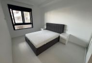 Sale - Apartments - San Miguel de Salinas - San Miguel De Salinas