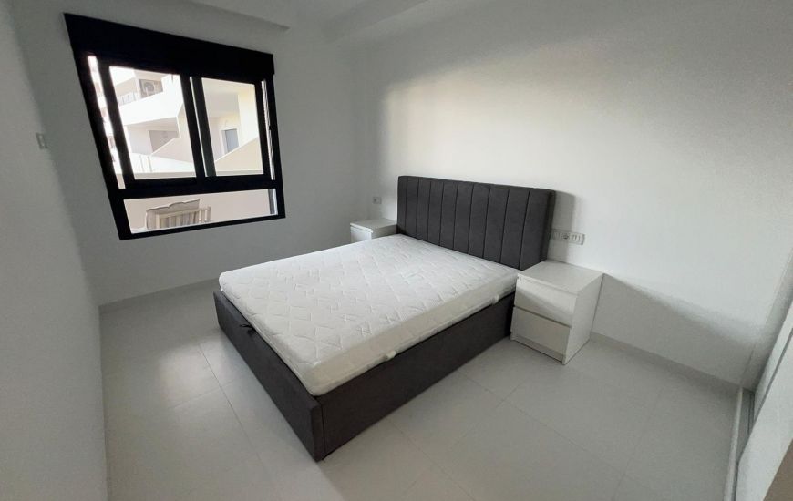 Sale - Apartments - San Miguel de Salinas - San Miguel De Salinas