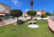 Venta - Adosado - Benijofar