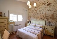 Sale - Villa - Benijofar - 