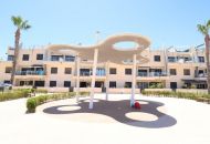 Sale - Apartments - Pilar de la Horadada