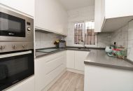 Sale - Villa - Playa Flamenca