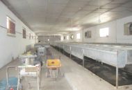 Sale - Country Property - La Romana