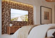 New Build - Villa - Jávea - Javea